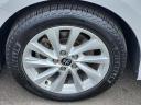 Thumbnail image of 2022 Toyota Camry at Galaxy Toyota