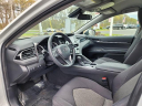 Thumbnail image of 2022 Toyota Camry at Galaxy Toyota