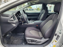 Thumbnail image of 2022 Toyota Camry at Galaxy Toyota