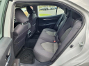 Thumbnail image of 2022 Toyota Camry at Galaxy Toyota