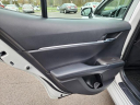 Thumbnail image of 2022 Toyota Camry at Galaxy Toyota