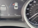 Thumbnail image of 2022 Toyota Camry at Galaxy Toyota