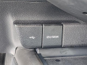 Thumbnail image of 2022 Toyota Camry at Galaxy Toyota