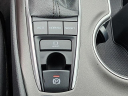 Thumbnail image of 2022 Toyota Camry at Galaxy Toyota