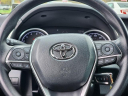 Thumbnail image of 2022 Toyota Camry at Galaxy Toyota