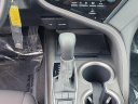 Thumbnail image of 2022 Toyota Camry at Galaxy Toyota
