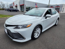 Thumbnail image of 2022 Toyota Camry at Galaxy Toyota