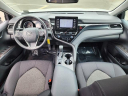 Thumbnail image of 2022 Toyota Camry at Galaxy Toyota
