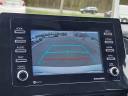 Thumbnail image of 2022 Toyota Camry at Galaxy Toyota