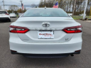 Thumbnail image of 2022 Toyota Camry at Galaxy Toyota