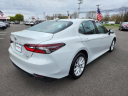 Thumbnail image of 2022 Toyota Camry at Galaxy Toyota