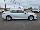 Thumbnail image of 2022 Toyota Camry at Galaxy Toyota