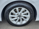Thumbnail image of 2022 Toyota Camry at Galaxy Toyota