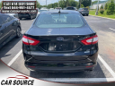 Thumbnail image of 2015 Ford Fusion at CarSourceLLC of Grove City, OH