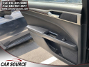Thumbnail image of 2015 Ford Fusion at CarSourceLLC of Grove City, OH