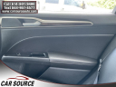 Thumbnail image of 2015 Ford Fusion at CarSourceLLC of Grove City, OH