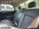 Thumbnail image of 2015 Ford Fusion at CarSourceLLC of Grove City, OH