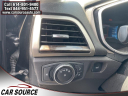 Thumbnail image of 2015 Ford Fusion at CarSourceLLC of Grove City, OH
