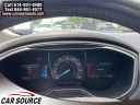 Thumbnail image of 2015 Ford Fusion at CarSourceLLC of Grove City, OH