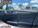 Thumbnail image of 2015 Ford Fusion at CarSourceLLC of Grove City, OH