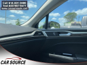 Thumbnail image of 2015 Ford Fusion at CarSourceLLC of Grove City, OH