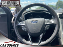 Thumbnail image of 2015 Ford Fusion at CarSourceLLC of Grove City, OH