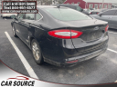 Thumbnail image of 2015 Ford Fusion at CarSourceLLC of Grove City, OH