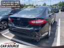 Thumbnail image of 2015 Ford Fusion at CarSourceLLC of Grove City, OH