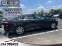 Thumbnail image of 2015 Ford Fusion at CarSourceLLC of Grove City, OH