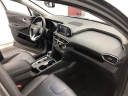 Thumbnail image of 2020 Hyundai SANTA FE at Barnett Chrysler Jeep Dodge Ram