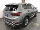 Thumbnail image of 2020 Hyundai SANTA FE at Barnett Chrysler Jeep Dodge Ram