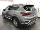 Thumbnail image of 2020 Hyundai SANTA FE at Barnett Chrysler Jeep Dodge Ram