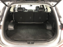 Thumbnail image of 2020 Hyundai SANTA FE at Barnett Chrysler Jeep Dodge Ram