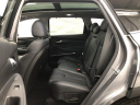 Thumbnail image of 2020 Hyundai SANTA FE at Barnett Chrysler Jeep Dodge Ram