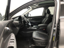 Thumbnail image of 2020 Hyundai SANTA FE at Barnett Chrysler Jeep Dodge Ram