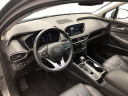 Thumbnail image of 2020 Hyundai SANTA FE at Barnett Chrysler Jeep Dodge Ram