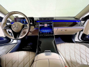 Thumbnail image of 2021 Mercedes-Benz S-Class at BMW Mini of Freeport