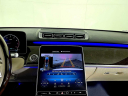 Thumbnail image of 2021 Mercedes-Benz S-Class at BMW Mini of Freeport