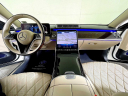 Thumbnail image of 2021 Mercedes-Benz S-Class at BMW Mini of Freeport