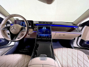 Thumbnail image of 2021 Mercedes-Benz S-Class at BMW Mini of Freeport