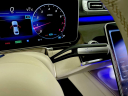 Thumbnail image of 2021 Mercedes-Benz S-Class at BMW Mini of Freeport