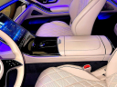 Thumbnail image of 2021 Mercedes-Benz S-Class at BMW Mini of Freeport
