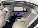 Thumbnail image of 2021 Mercedes-Benz S-Class at BMW Mini of Freeport