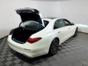 Thumbnail image of 2021 Mercedes-Benz S-Class at BMW Mini of Freeport
