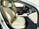 Thumbnail image of 2021 Mercedes-Benz S-Class at BMW Mini of Freeport