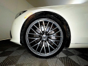 Thumbnail image of 2021 Mercedes-Benz S-Class at BMW Mini of Freeport