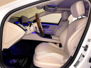 Thumbnail image of 2021 Mercedes-Benz S-Class at BMW Mini of Freeport