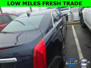 Thumbnail image of 2016 Cadillac CTS at Atlantic Chevrolet Cadillac