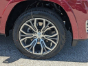 Thumbnail image of 2025 Ram 1500 at Phillips Chrysler Jeep Dodge RAM