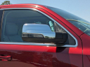 Thumbnail image of 2025 Ram 1500 at Phillips Chrysler Jeep Dodge RAM